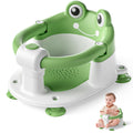Non-Slip Baby Bath Seat for Babies