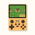 Retro Handheld Game Console (RGB20s 20,000 Games)