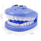 Kids Dentist Play Set