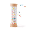 Montessori Rain Stick Toy