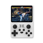Retro Handheld Game Console (RGB20s 20,000 Games)