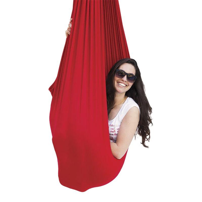 Therapy Swing Kit (Both Adult & Kid)