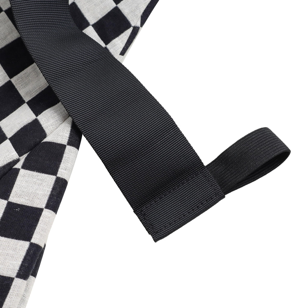 Adjustable Baby Sling Carrier for Toddlers