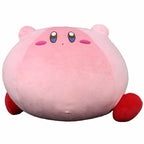 Kirby Plush Toy