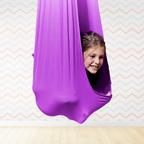 Therapy Swing Kit (Both Adult & Kid)