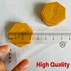 The Magnetic Strategy Game for All Ages