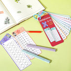 Montessori Math Teaching Aid Set