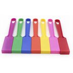 Magnetic Color Learning Discs