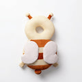 Baby Head Protector Backpack Safety Pillow