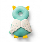 Baby Head Protector Backpack Safety Pillow