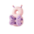 Baby Head Protector Backpack Safety Pillow