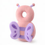 Baby Head Protector Backpack Safety Pillow