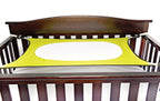 Baby Infant Crescent Womb Hammock For Crib