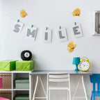 Decompression Splat Pig Toy