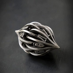 The Arcanum Dice Set