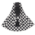 Adjustable Baby Sling Carrier for Toddlers