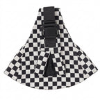 Adjustable Baby Sling Carrier for Toddlers